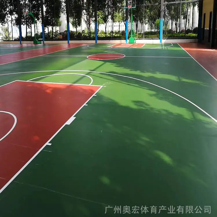 如何从篮球传说的故事中获得训练灵感_0